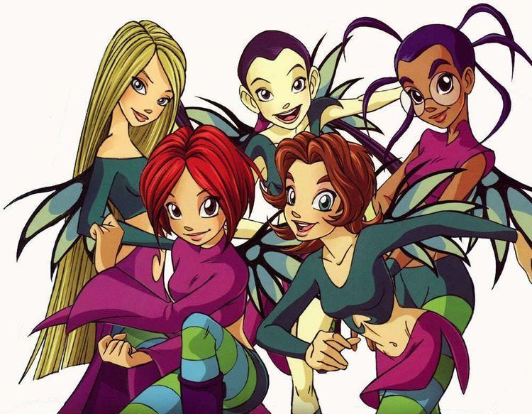 W.I.T.C.H. 1000 images about WITCH on Pinterest Disney Guardians of ga