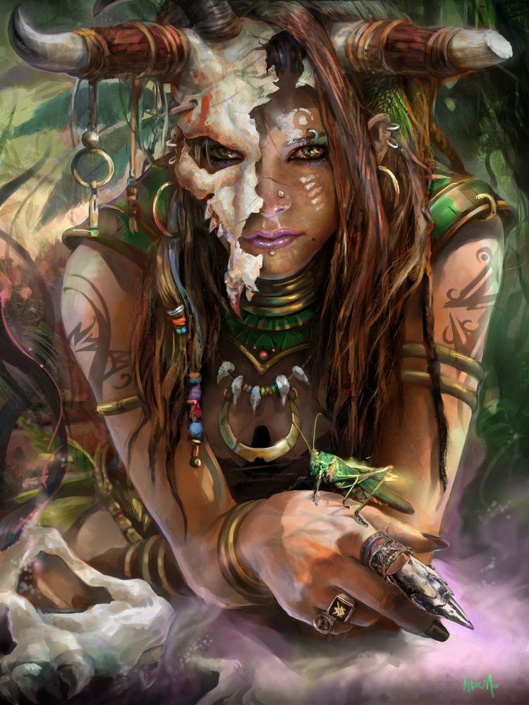 Witch doctor 17 Best images about Zara Witchdoctor on Pinterest Voodoo doll
