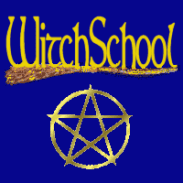 Witch School wildhuntorgwpcontentuploads201412witchscho