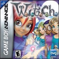W.I.T.C.H. (video game) httpsuploadwikimediaorgwikipediaendd0WI