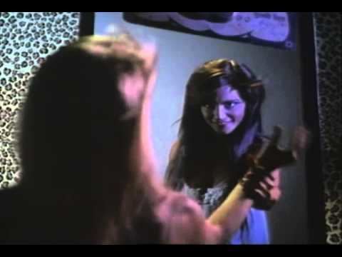 Witchboard 2 The Devils Doorway Trailer 1993 YouTube