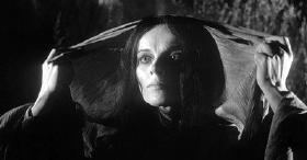 Witchcraft (1964 film) Movie Review WITCHCRAFT 1964