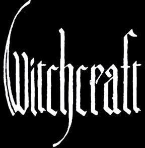 Witchcraft Witchcraft Encyclopaedia Metallum The Metal Archives