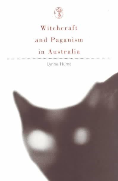 Witchcraft and Paganism in Australia t1gstaticcomimagesqtbnANd9GcQQlPVV3BdiN8kR