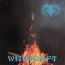Witchcraft (Obtained Enslavement album) httpsuploadwikimediaorgwikipediaenthumb8