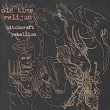 Witchcraft Rebellion httpsuploadwikimediaorgwikipediaenthumbc