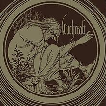 Witchcraft (Witchcraft album) httpsuploadwikimediaorgwikipediaenthumb4