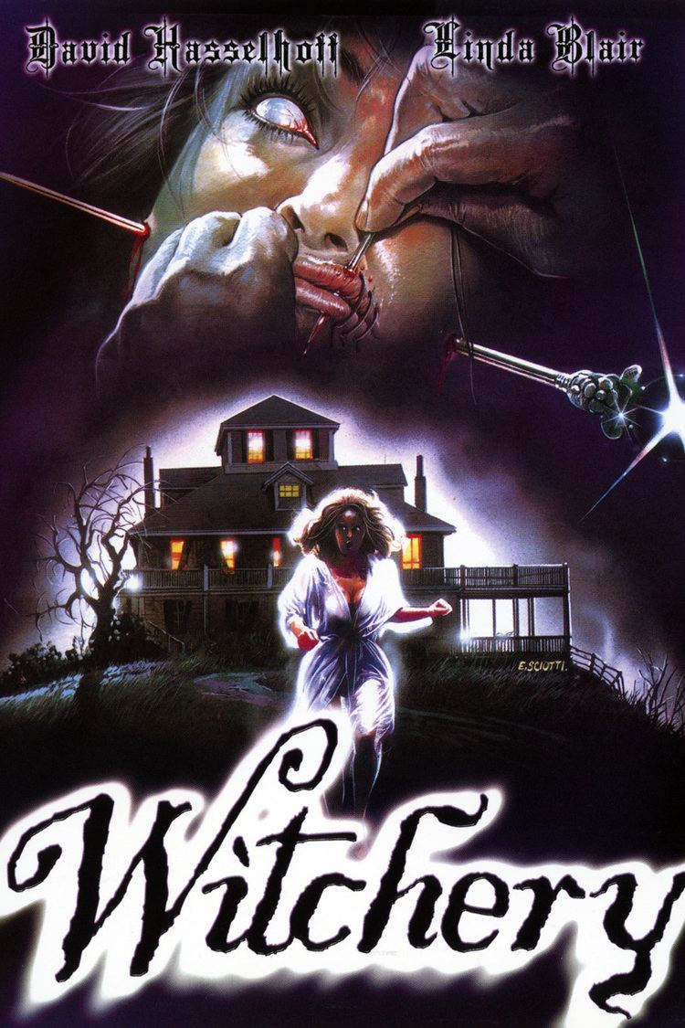 Witchery (film) wwwgstaticcomtvthumbdvdboxart11616p11616d