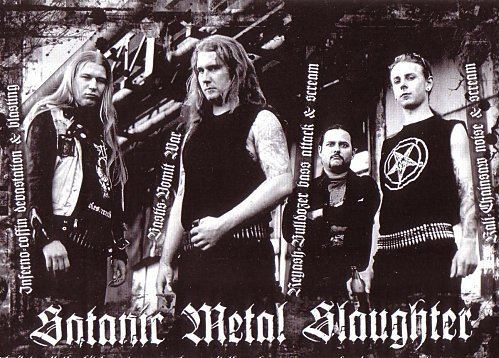 Witchmaster Witchmaster Witchmaster discography videos mp3 biography review