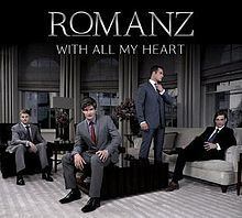 With All My Heart (Romanz album) httpsuploadwikimediaorgwikipediaenthumb0