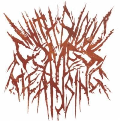 With Blood Comes Cleansing With Blood Comes Cleansing discography lineup biography