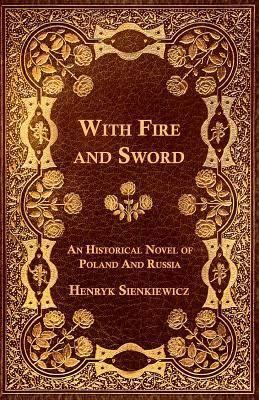 with fire and sword 1999