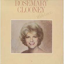With Love (Rosemary Clooney album) httpsuploadwikimediaorgwikipediaenthumb4