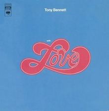 With Love (Tony Bennett album) httpsuploadwikimediaorgwikipediaenthumbf