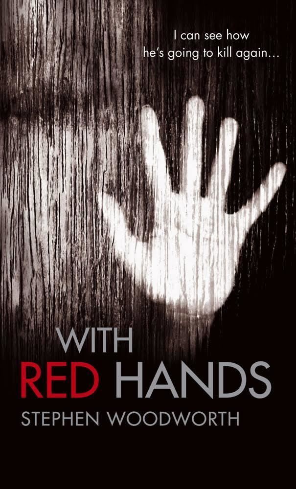 With Red Hands t1gstaticcomimagesqtbnANd9GcQzLZlqMyke3uPeq