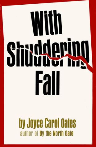 With Shuddering Fall imagesgrassetscombooks1306770959l14863jpg