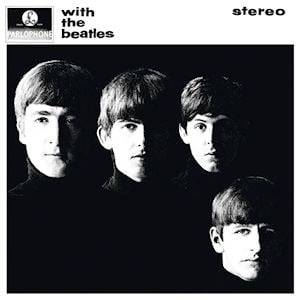 With the Beatles httpsuploadwikimediaorgwikipediaen00aWit