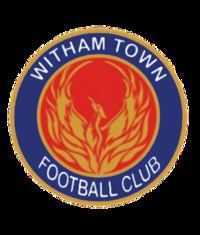 Witham Town F.C. httpsuploadwikimediaorgwikipediaenthumbe