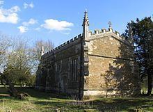 Withcote Chapel httpsuploadwikimediaorgwikipediacommonsthu