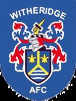 Witheridge F.C. httpsuploadwikimediaorgwikipediaenthumbc