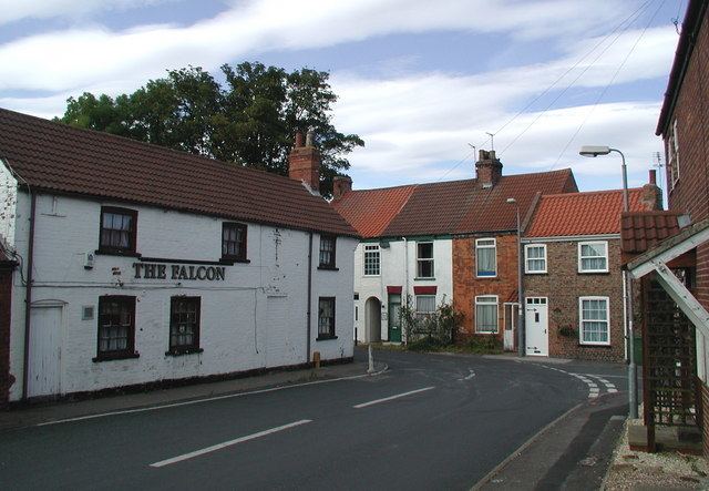 Withernwick