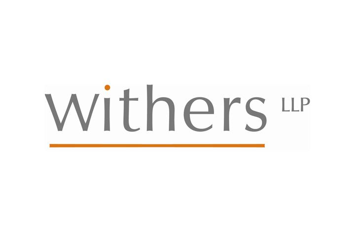 Withers LLP wwwexpensereductioncoukwpcontentuploads201