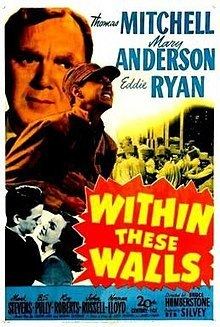 Within These Walls (film) httpsuploadwikimediaorgwikipediaenthumb7