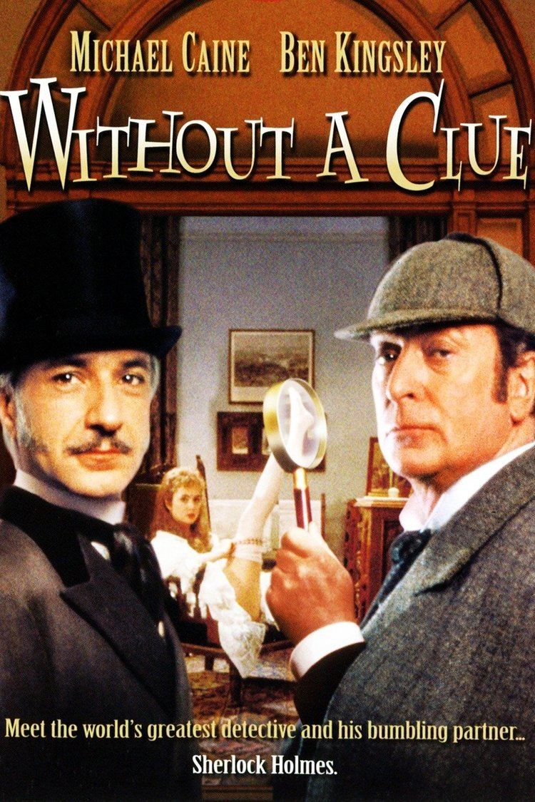 Without a Clue wwwgstaticcomtvthumbdvdboxart11155p11155d