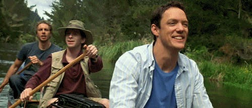 Without a Paddle 5 reasons why Without A Paddle is an underrated classic WOW247