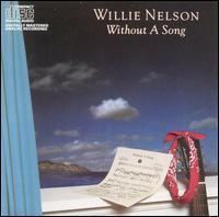 Without a Song (album) httpsuploadwikimediaorgwikipediaenddbWil