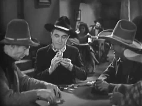 1932 WITHOUT HONOR Harry Carey Sr Full movie YouTube