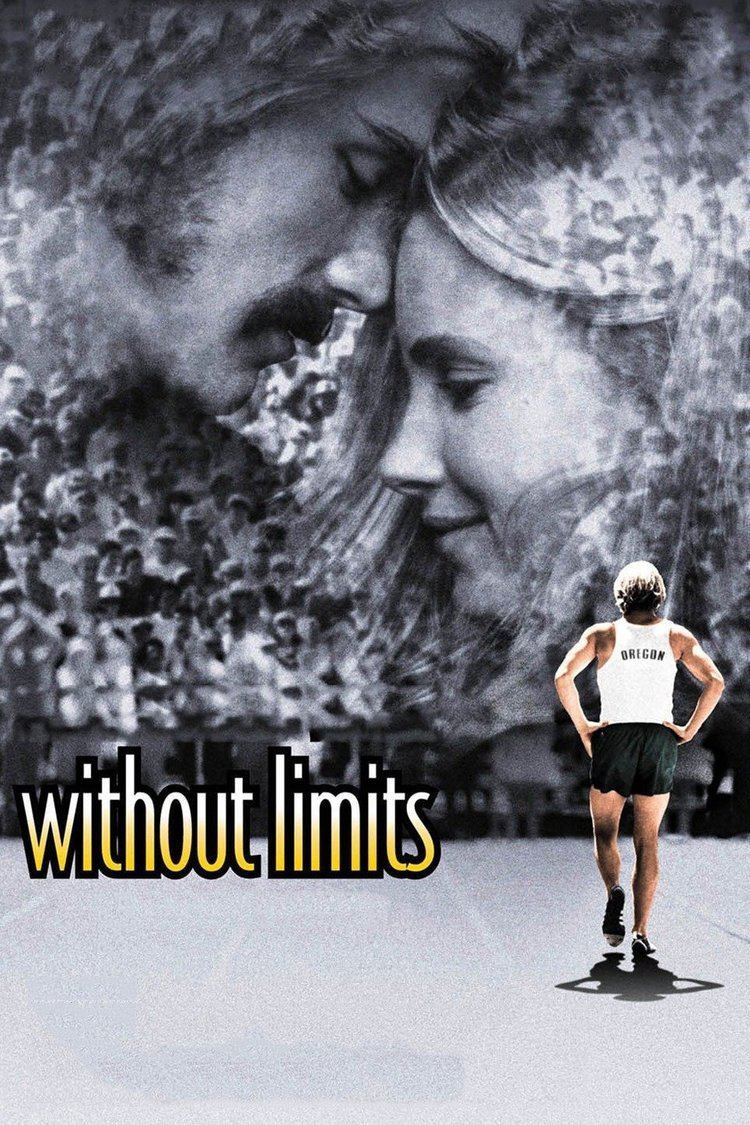 Without Limits wwwgstaticcomtvthumbmovieposters20885p20885