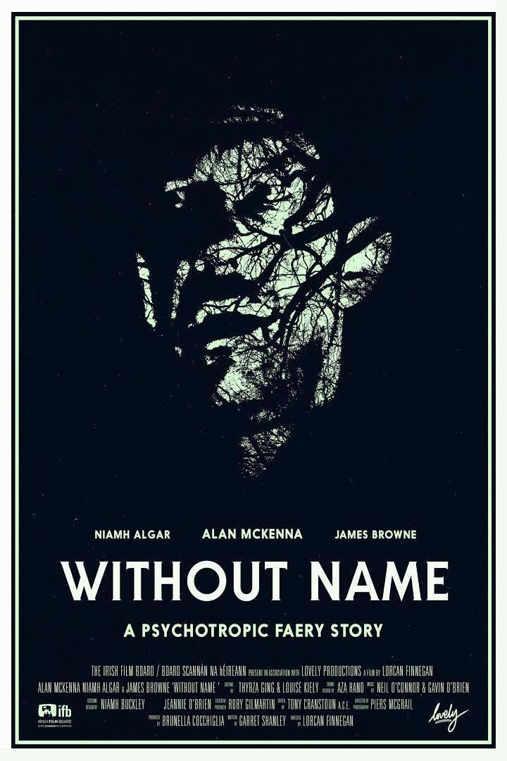 Without Name (2016 film) t1gstaticcomimagesqtbnANd9GcQH4gdGhSYgFNgELP
