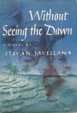 Without Seeing the Dawn httpsuploadwikimediaorgwikipediaenffbWit
