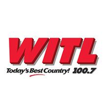 WITL-FM s3amazonawscomTSMMobilewebWITLFMstationlogo