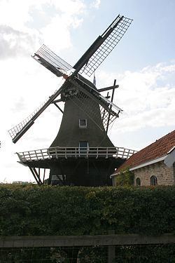 Witmarsum, Netherlands httpsuploadwikimediaorgwikipediacommonsthu
