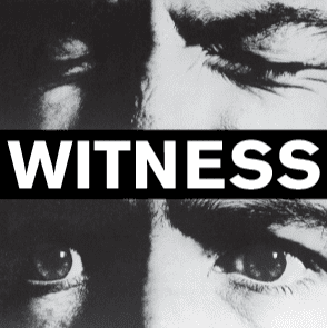Witness (organization) httpslh4googleusercontentcomy8ZVCbyTdUAAA