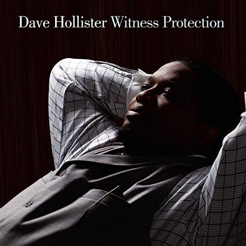 Witness Protection (album) httpsimagesnasslimagesamazoncomimagesI5