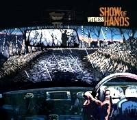 Witness (Show of Hands album) httpsuploadwikimediaorgwikipediaen661SOH