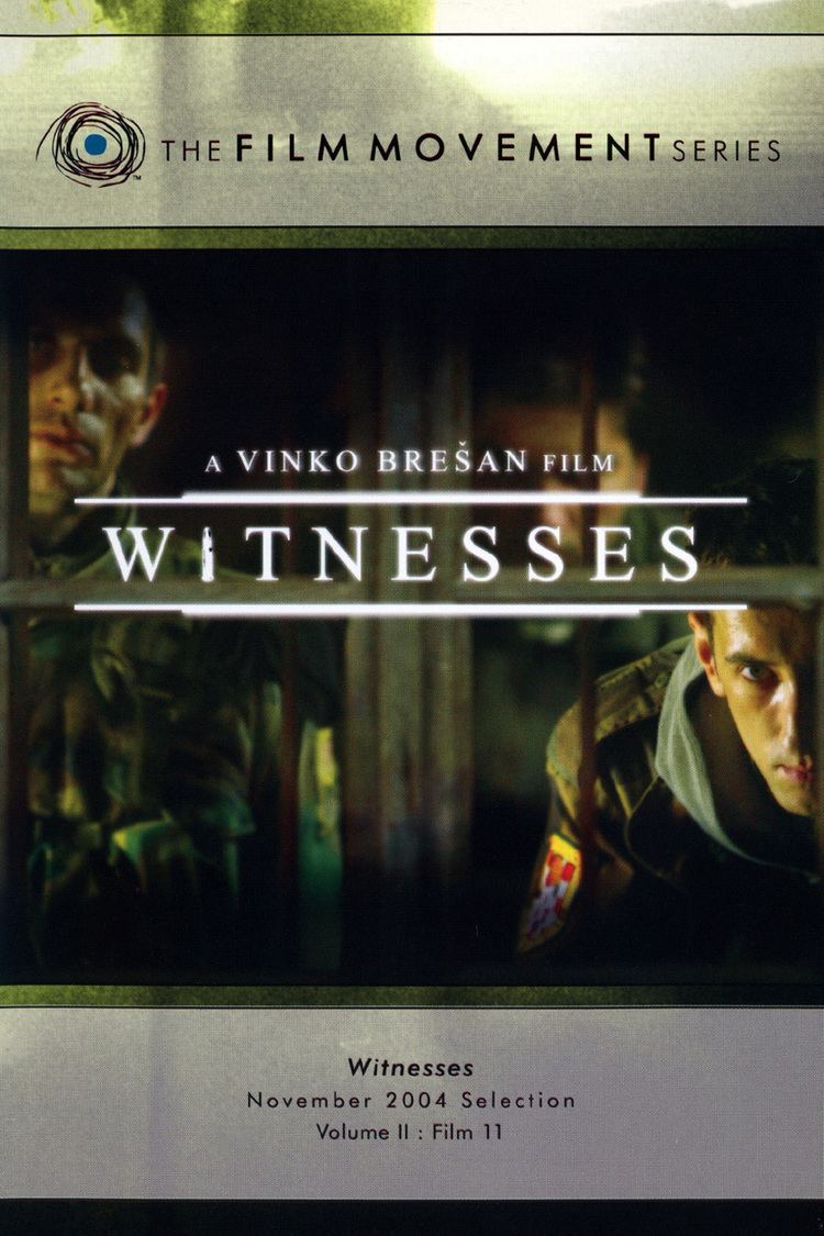 Witnesses (film) wwwgstaticcomtvthumbdvdboxart163648p163648