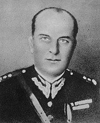 Witold Dzierżykraj-Morawski httpsuploadwikimediaorgwikipediacommonsthu