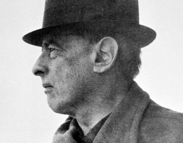 Witold Gombrowicz Witold Gombrowicz The Book Haven