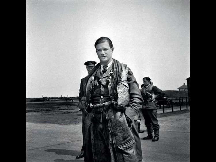 Witold Łokuciewski 10 images about Polish Heroes on Pinterest Battle of britain