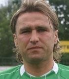 Witold Wawrzyczek img90minutplpixplayerswawrzyczekwitoldjpg