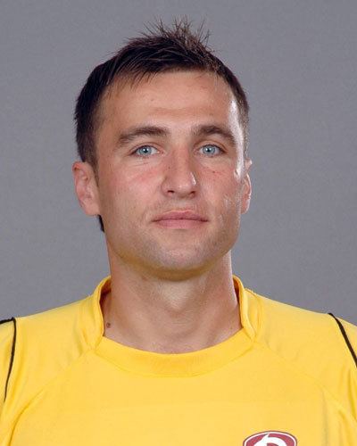 Witold Wawrzyczek httpssweltsportnetgfxpersonl40857jpg