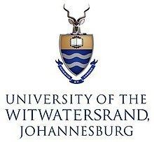 Wits University F.C. httpsuploadwikimediaorgwikipediaenthumbc