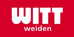 Witt Weiden httpsuploadwikimediaorgwikipediacommonsthu
