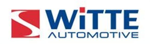 Witte Automotive httpswwwtransresultdeimagesvelbertlogowit