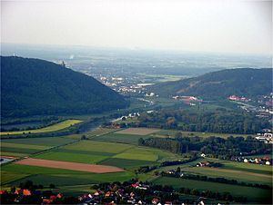 Wittekindsberg httpsuploadwikimediaorgwikipediacommonsthu