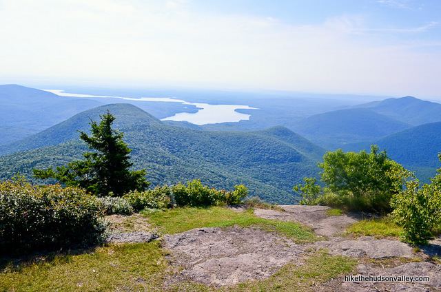 Wittenberg Mountain hikethehudsonvalleycomwpcontentuploads201509